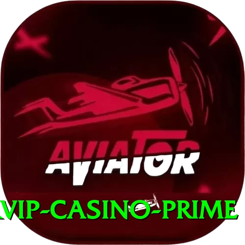 pkrvip - Casino Prime - 2
