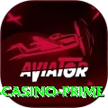 pkrvip - Casino Prime