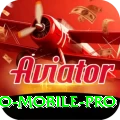 PKZ Casino Mobile Pro