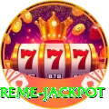 pkz777.com Extreme Jackpot
