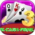 pkz88.pk Cash Prime