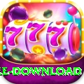 PKZZ Max - Free Download
