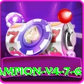 poker Jackpot Champion v4.7.6