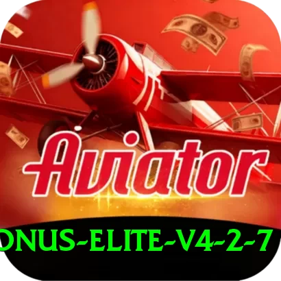 PRP Win Game Bonus Elite v4.2.7 - 2