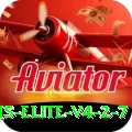 PRP Win Game Bonus Elite v4.2.7