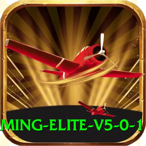 PSL88 Game Gaming Elite v5.0.1 - 2