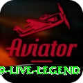 q789 - Live Legend