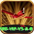 q789 - VIP v3.5.8