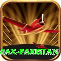 qpbet Max Pakistan