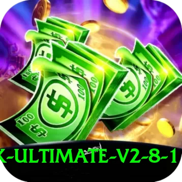 r789 APK Ultimate v2.8.1 - 2