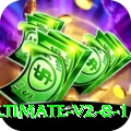 r789 APK Ultimate v2.8.1