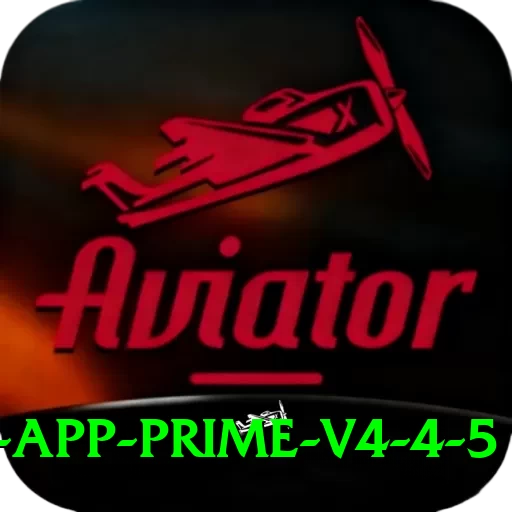 r789 App Prime v4.4.5 - 2
