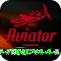 r789 App Prime v4.4.5