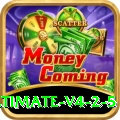 rods Money Ultimate v4.2.5