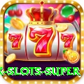 royalx - Slots Super
