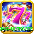 rr3 - Gaming Ultimate