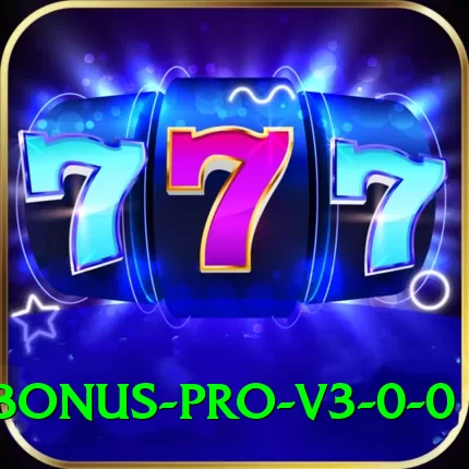 rs777 Bonus Pro v3.0.0 - 2