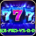rs777 Bonus Pro v3.0.0