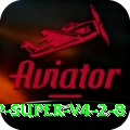 RS777VIP Game App Super v4.2.8