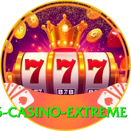 rs786 - Casino Extreme - 2