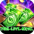 rs786 - Live King