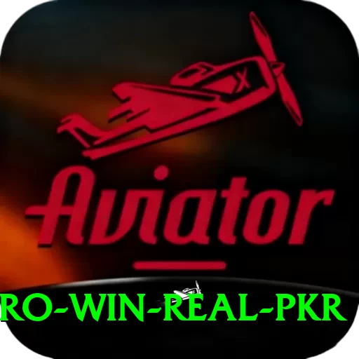 rss99 Pro - Win Real PKR - 2