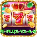 Ruby Fortune Jackpot Plus v2.4.9