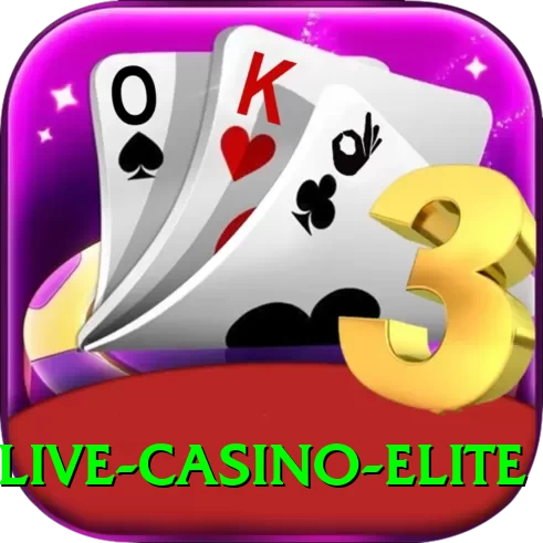 Ruby Fortune Live Casino Elite - 2