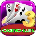 Ruby Fortune Live Casino Elite