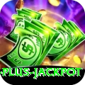Rumi Slots Plus Jackpot