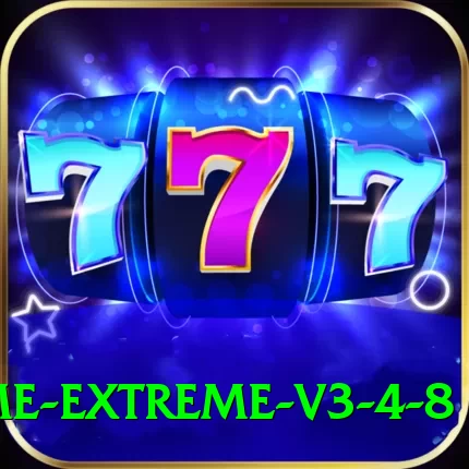 S55 Game Extreme v3.4.8 - 2