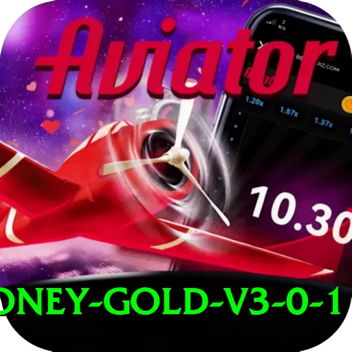s55 Money Gold v3.0.1 - 2
