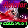 s55 Money Gold v3.0.1