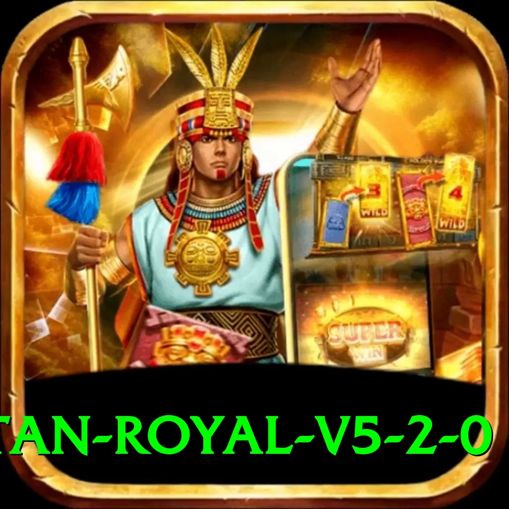 s55 Pakistan Royal v5.2.0 - 2