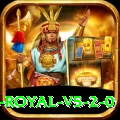 s55 Pakistan Royal v5.2.0