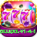 S92 Game Pakistan Deluxe v1.4.1
