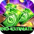 s9game Live Casino Ultimate