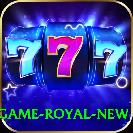 s9game Royal New - 2