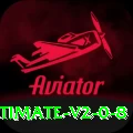 s9game Ultimate v2.0.8