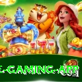 ShahSpin Extreme Gaming App