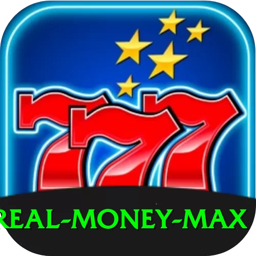 Six6s Casino - Real Money Max - 2