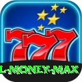 Six6s Casino - Real Money Max