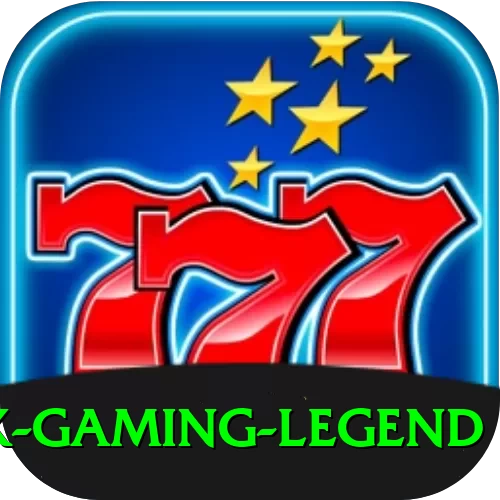 six6s.com.pk - Gaming Legend - 2