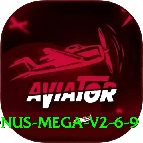 sixs Bonus Mega v2.6.9 - 2