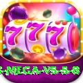 Slot Games Pakistan Slots Mega v5.5.8
