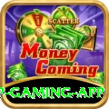 slotspk VIP Gaming App