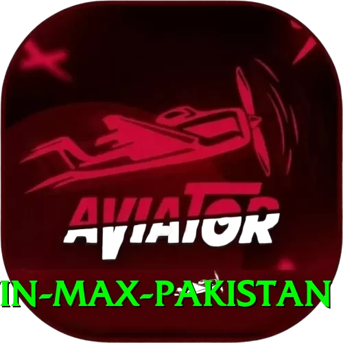 Spribewin Max Pakistan - 2