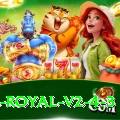 SS1 Game Live Royal v2.4.3