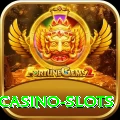 tackle Pro - Casino & Slots
