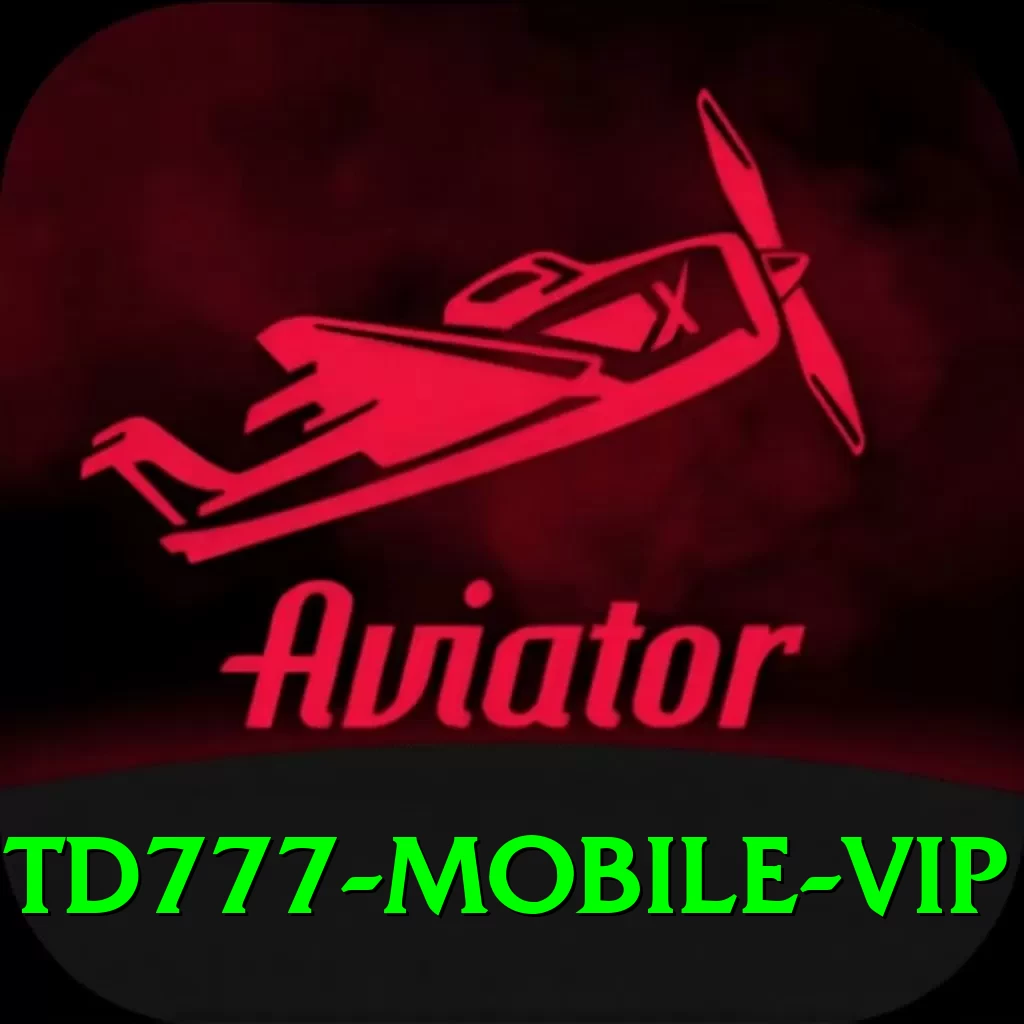 td777 Mobile VIP - 2